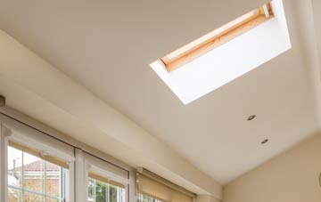 Cratfield conservatory roof insulation companies