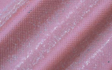 Cratfield fibreglass roofing costs