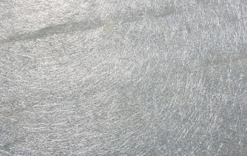 Cratfield laminate fibreglass or shingles?